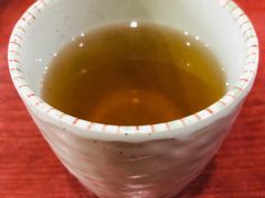 -长今家韩国料理(瑞景店)