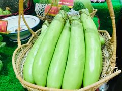 -山泉公馆酒家(珠江新城店)
