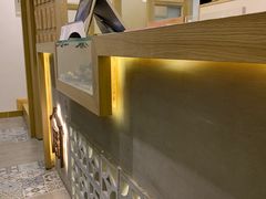 -厝内小眷村(东二环泰禾店)