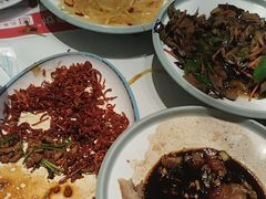 -老昌春饼(迅驰广场店)