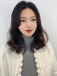 -汤尼英盖TONI&GUY-essensuals