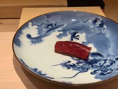 -鮨心和(外滩店)