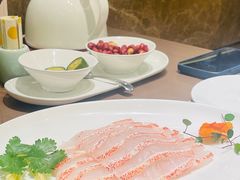 -協成海鮮火鍋(老店)