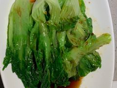 -吉旺港式餐厅(南方商城店)