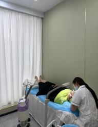 -苗医生0感祛痘连锁
