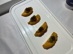 -味界·精致赣菜(招商花园城店)