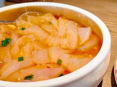 -相约·羊村小馆非遗手抓肉(七一酱园店)