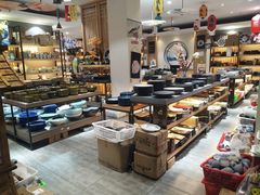 -杭州陶瓷品市场·景青陶瓷有限公司