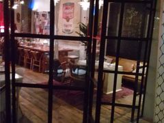 -the rug 飞毯 (朝阳公园店)