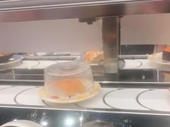 -友壹町寿司(嘉洲广场店)