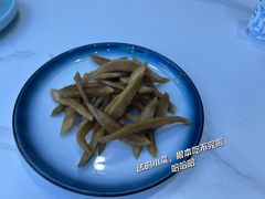 -黄牛肉馆·皖南土菜