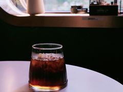 -Hei Cafe(工体店)