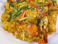 -simply thai天泰(长泰广场店)