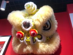 -瑞霖·隆江猪脚饭