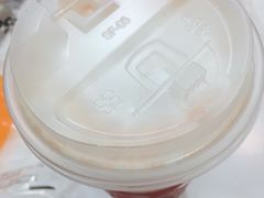 -CoCo都可(南京珠江路店)