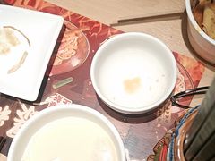 -大师兄·西北小馆(金湾华发商都店)