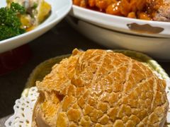 -玉玲珑(陆家嘴店)