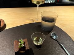 -泰安门Taian Table(镇宁路店)