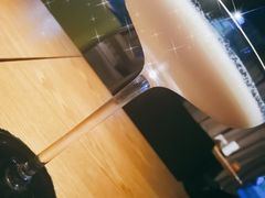 -赢吧Bliss音乐酒吧