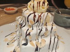 -俄士厨房(环球港店)