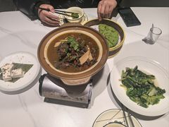 -阿露佳·舌尖上的安吉菜