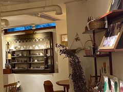 -Ginko银子(青龙街店)