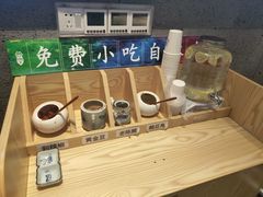 -俏凤凰(美林M·LIVE天地东座店)