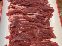 -三太子地摊烧烤·小龙虾(北蔡店)