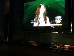 -GalaCity上海歌城(杨浦百联店)