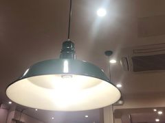 -嘎嘎鸭下巴·爆辣干锅(明教寺店)