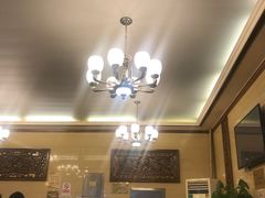 -山城年华老火锅(玉林店)