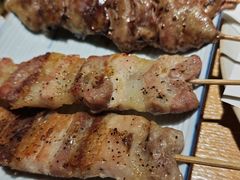 -桂马·日本料理·海胆·海鲜饭·酒场(民主广场店)