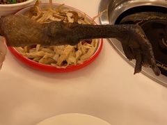 -川道拐耗儿鱼(旗舰店)