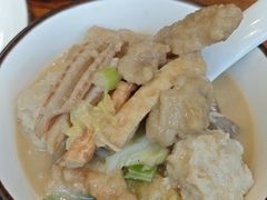 -宋都禾源·灌汤包子(汉兴路直营店)