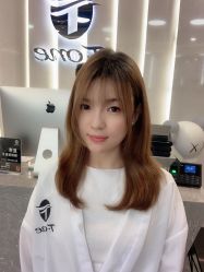 点击看大图 -AYO SALON