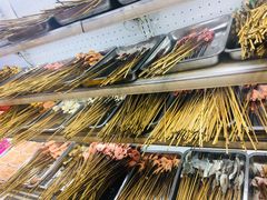 -江二娃串串香(科园四路总店)