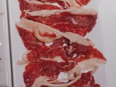 -犇鼎牛潮汕牛肉火锅(新辰里学清路店)