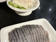 -南门涮肉(上海二店)
