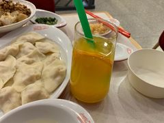 -客临百思德·东北特色馆(龙湖时代天街店)