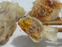-东门饺子馆(少年宫路店)