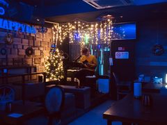 -考拉拉音乐酒吧