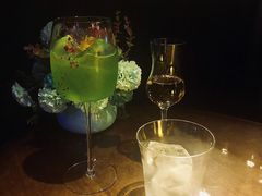 春风十里（日本）（寰宇计划）-杂咖zacup(领展中心城店)