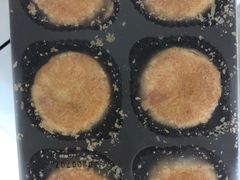 -赵小姐的店(鼓浪屿三友店)