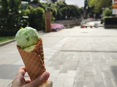 -成裕雪糕店(士多店)