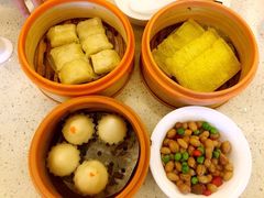 -火宫殿(五一大道分店)