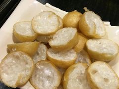 -宽板凳老灶火锅(南礼士路店)