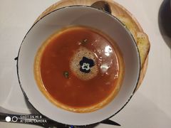 -佐度王子扒房(天鹅湖店)