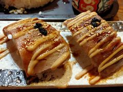 -桃太郎创作料理(大坪店)