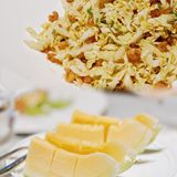 是魔都稀缺的好味京鲁餐厅✨恭廷醉