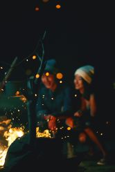 -IDO婚纱摄影(上海旗舰店)